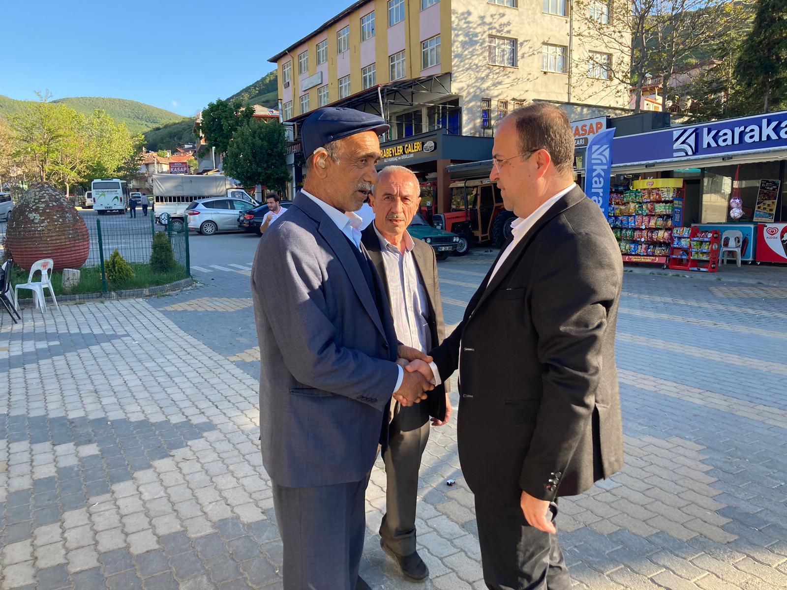 Whatsapp Image 2026 01 06 At 09.32.51