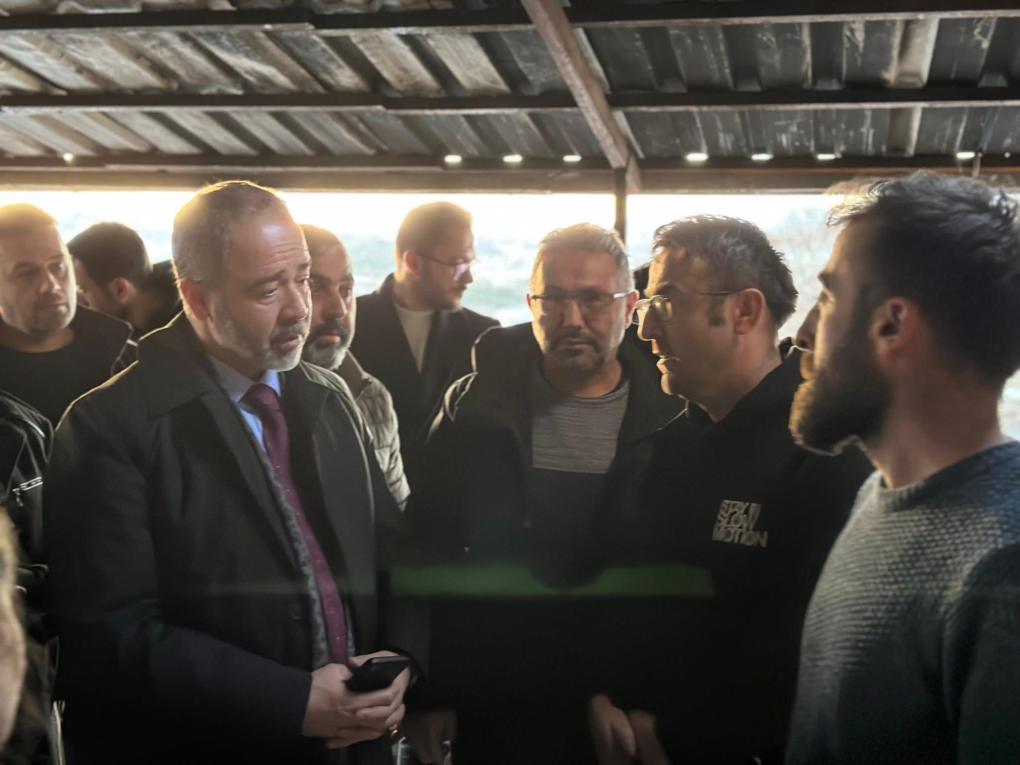 Whatsapp Image 2026 01 06 At 21.40.09 (2)