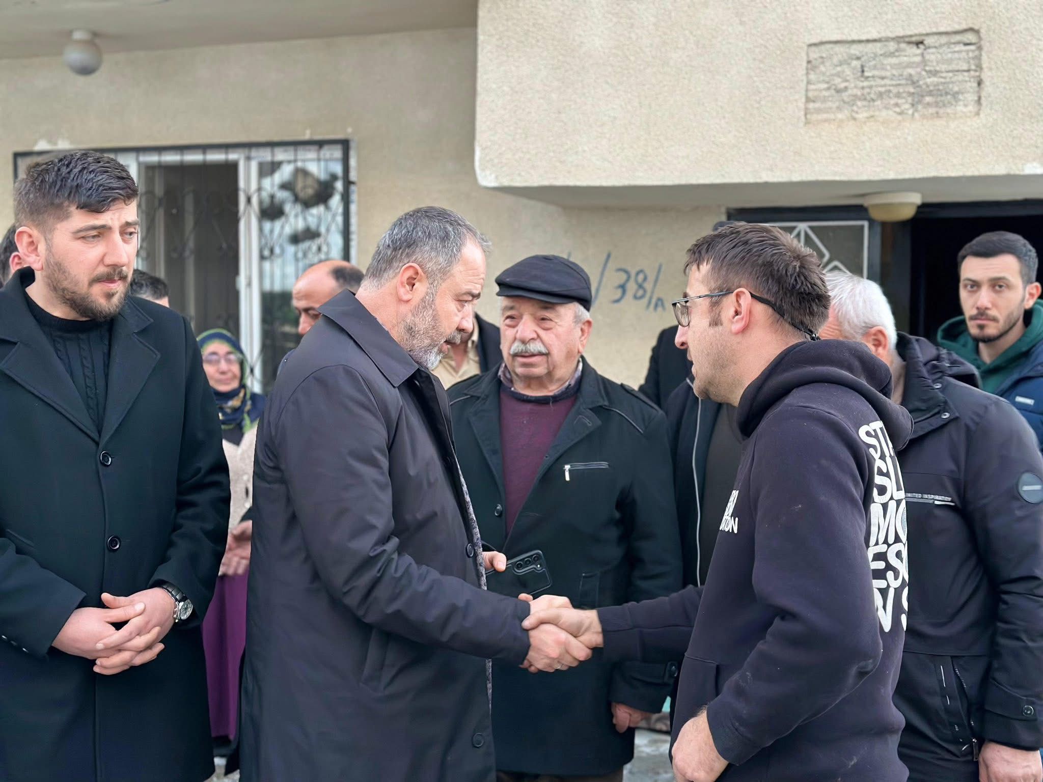 Whatsapp Image 2026 01 06 At 21.40.09 (3)