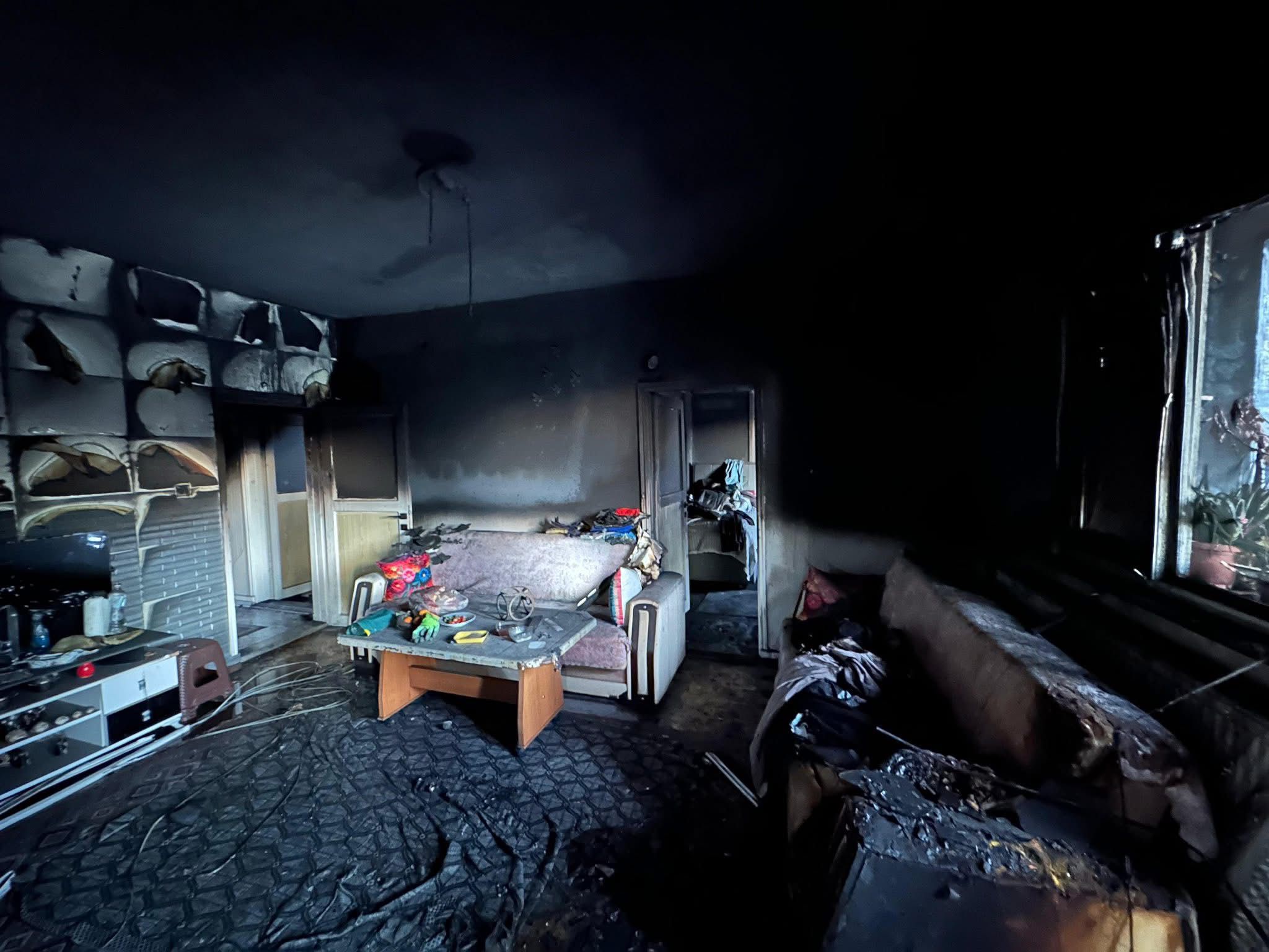 Whatsapp Image 2026 01 06 At 21.40.09