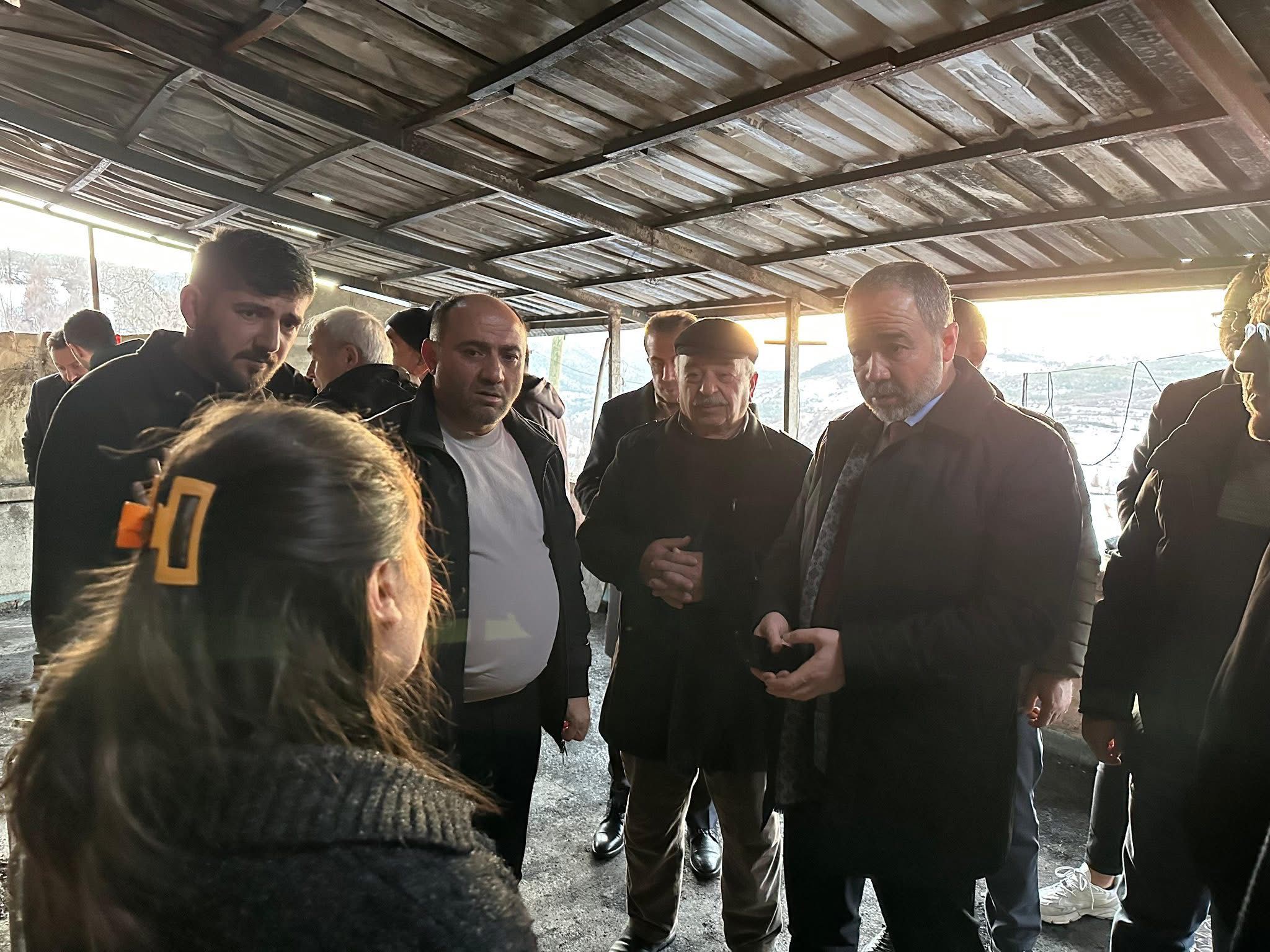 Whatsapp Image 2026 01 06 At 21.40.10 (1)