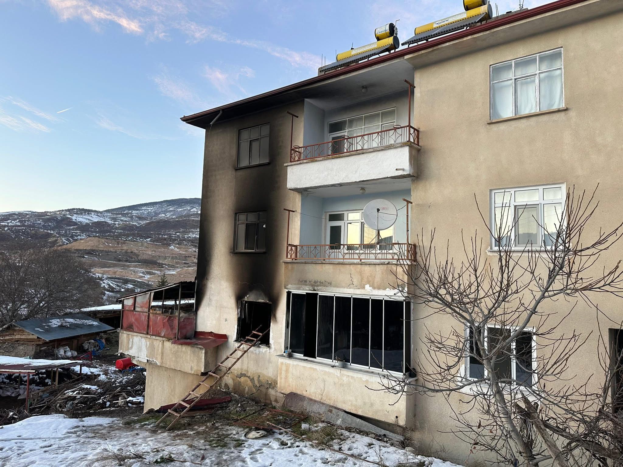 Whatsapp Image 2026 01 06 At 21.40.10 (2)