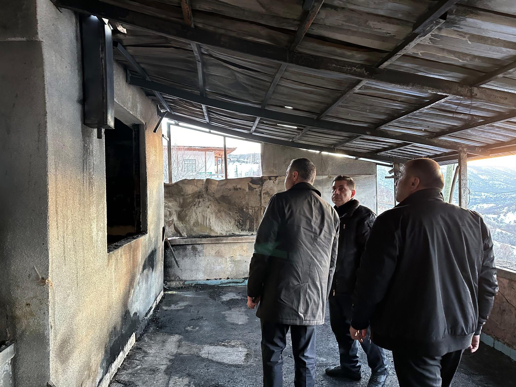 Whatsapp Image 2026 01 06 At 21.40.10