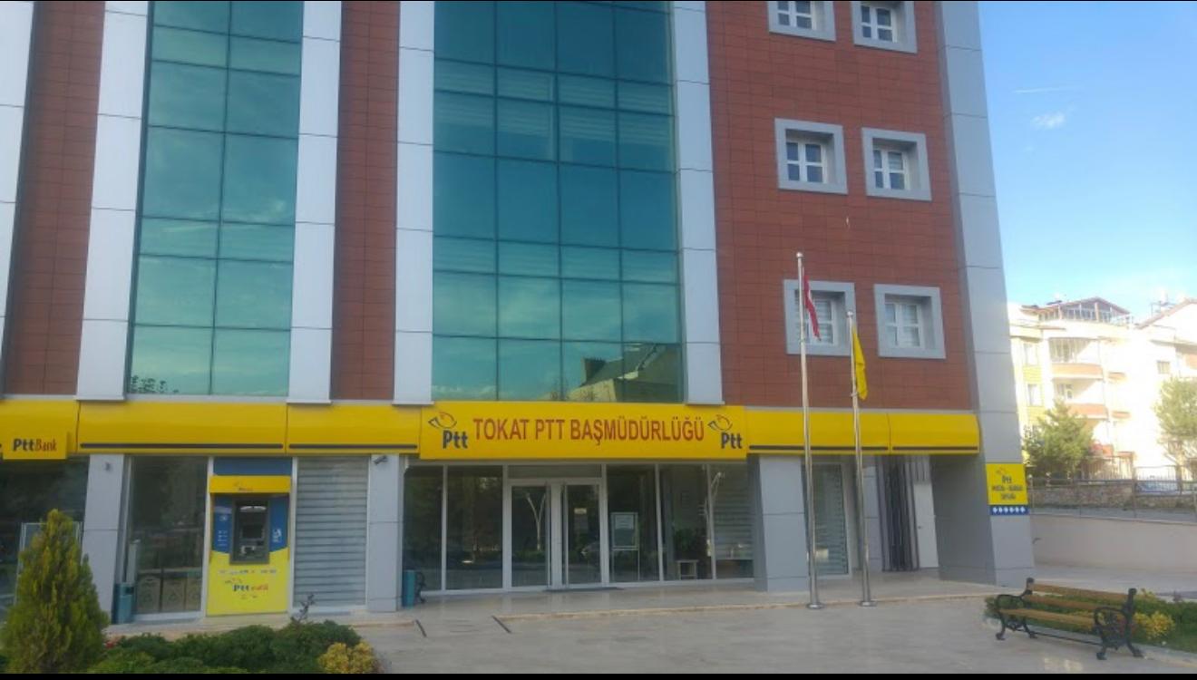 Whatsapp Image 2026 01 06 At 21.53.16