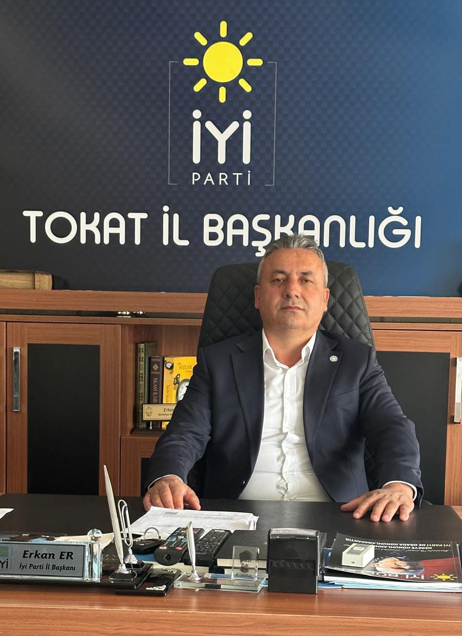 Whatsapp Image 2026 01 06 At 21.53.54