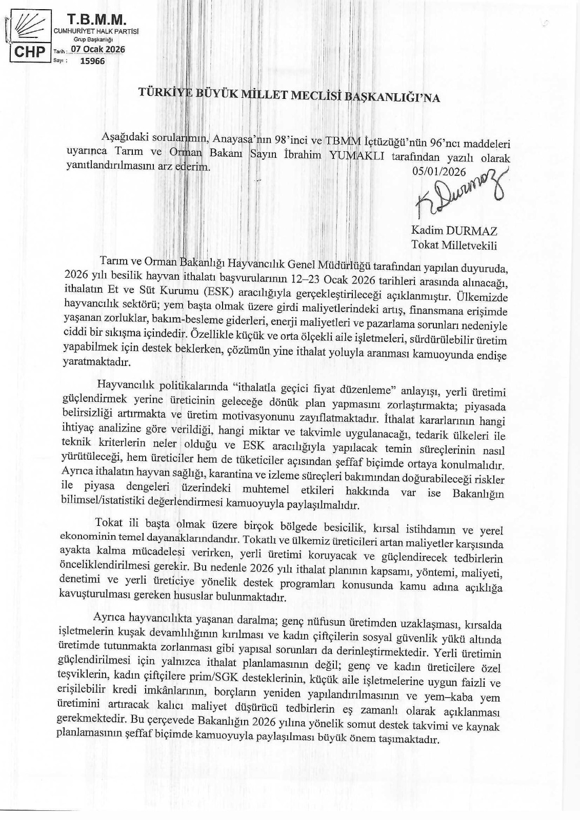 Whatsapp Image 2026 01 07 At 13.45.45