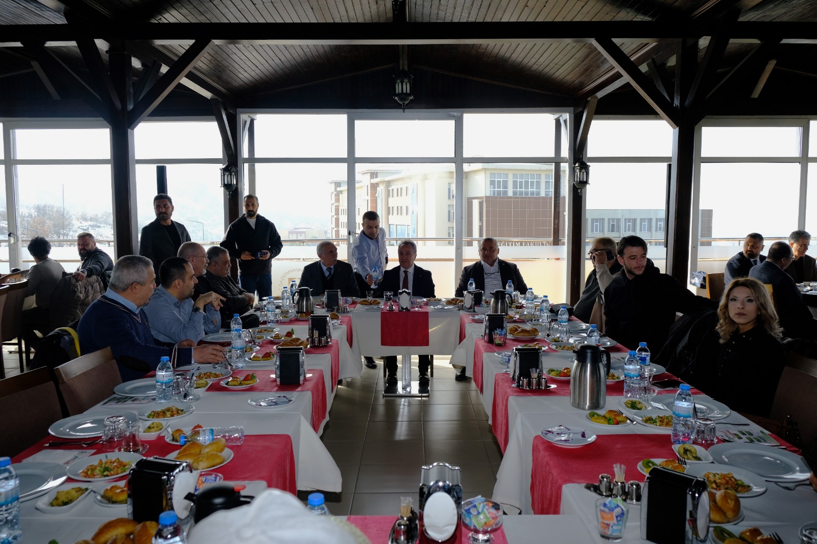 Whatsapp Image 2026 01 07 At 14.02.18