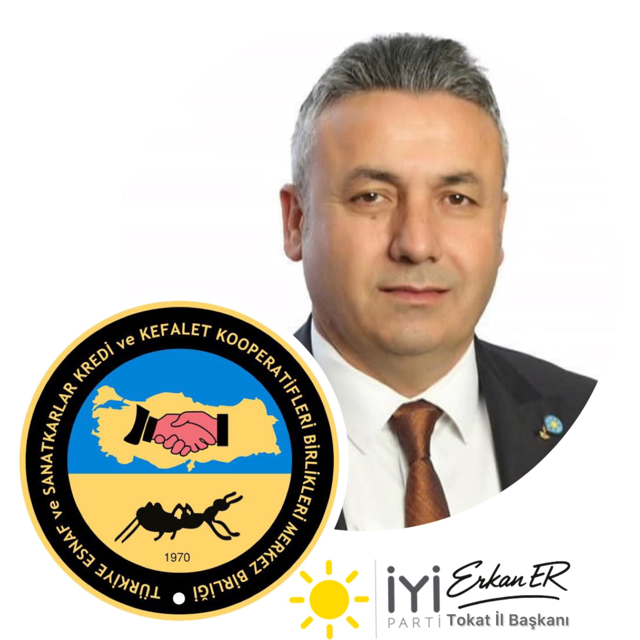 Whatsapp Image 2026 01 07 At 14.46.12