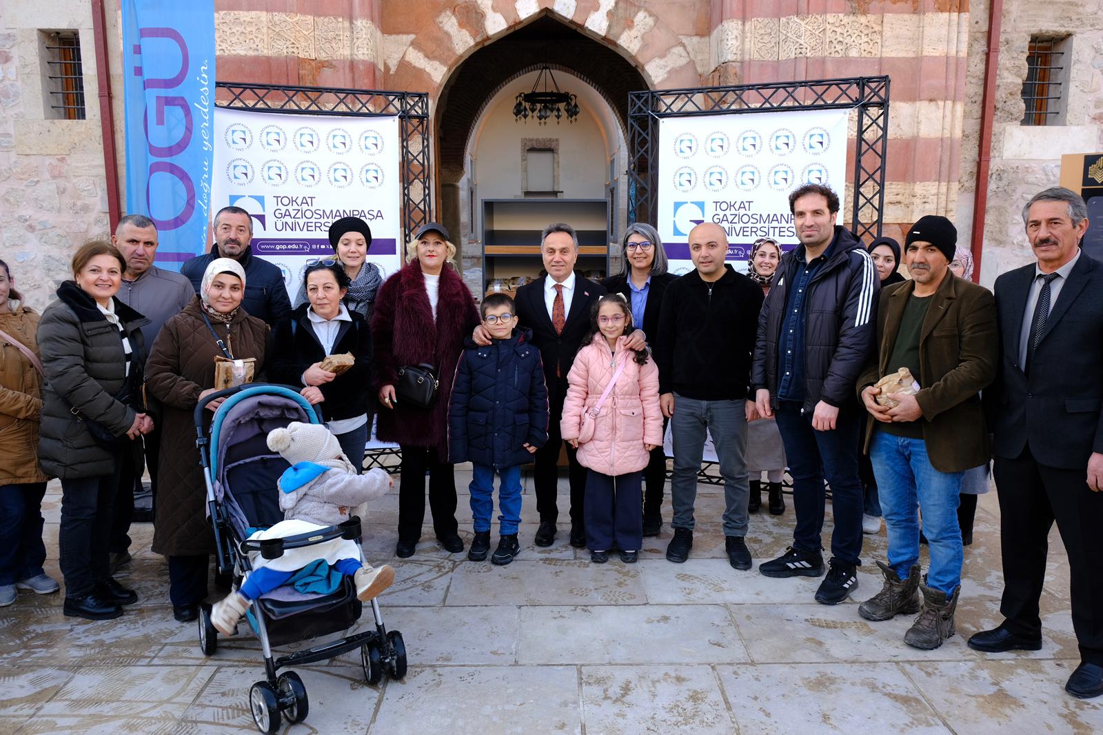 Whatsapp Image 2026 01 07 At 16.20.29