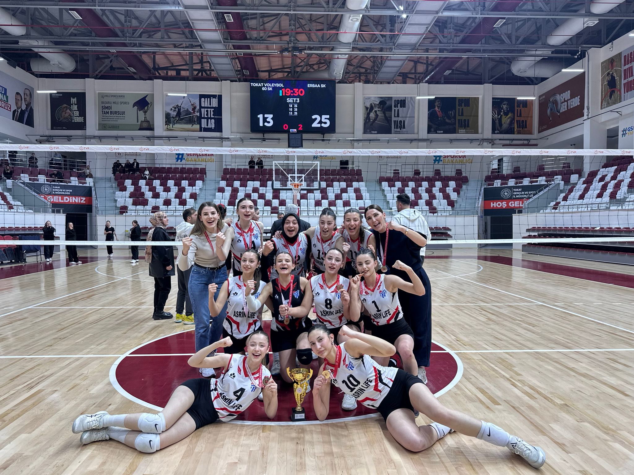 Whatsapp Image 2026 01 08 At 18.13.18