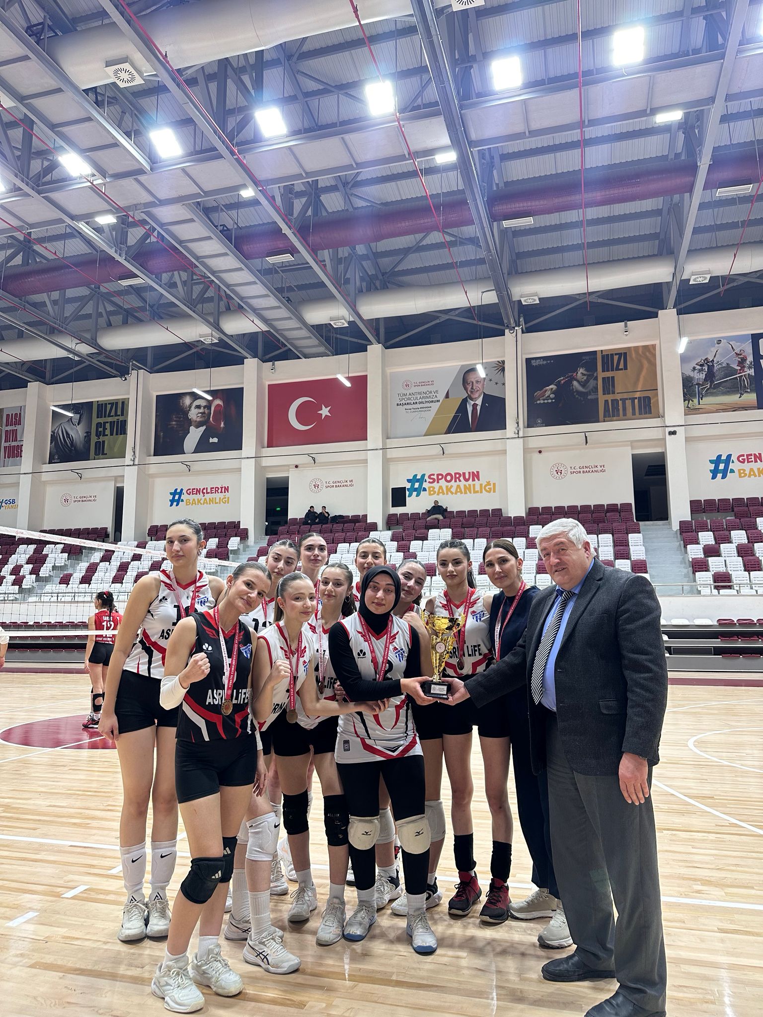 Whatsapp Image 2026 01 08 At 18.13.18Vvvvvvvvvv