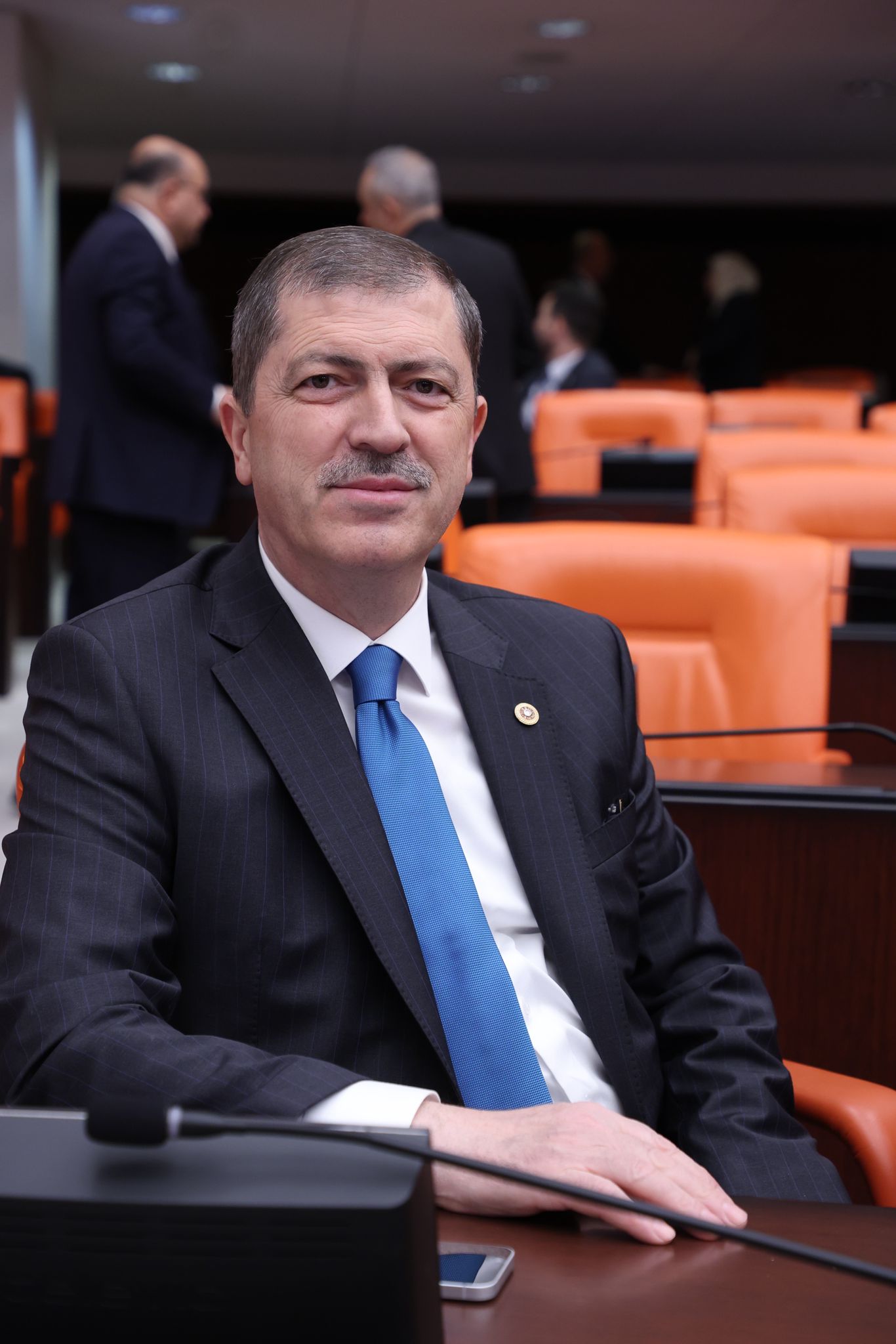 Whatsapp Image 2026 01 09 At 15.39.59