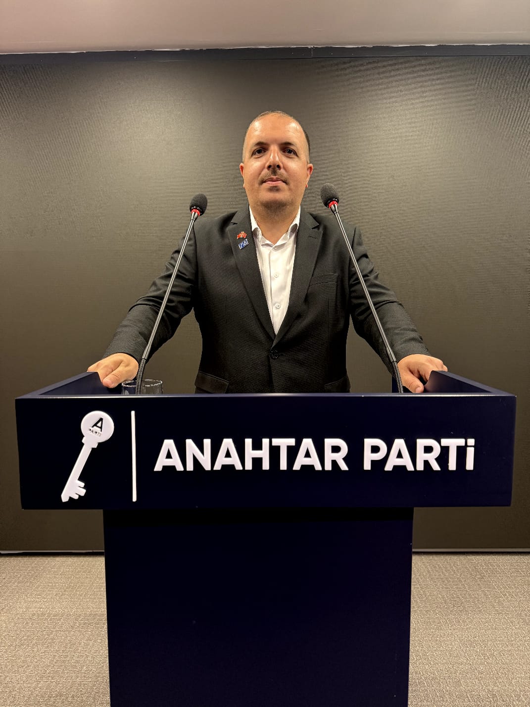 Whatsapp Image 2026 01 09 At 19.14.19