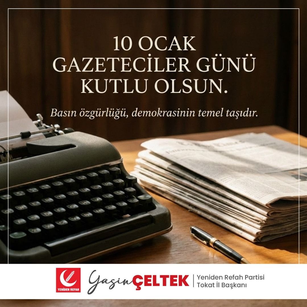 Whatsapp Image 2026 01 09 At 22.43.48