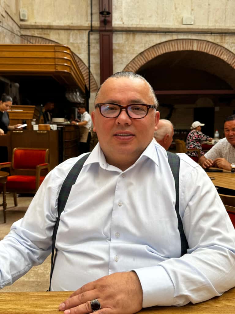 Whatsapp Image 2026 01 10 At 00.26.19 (1)111111