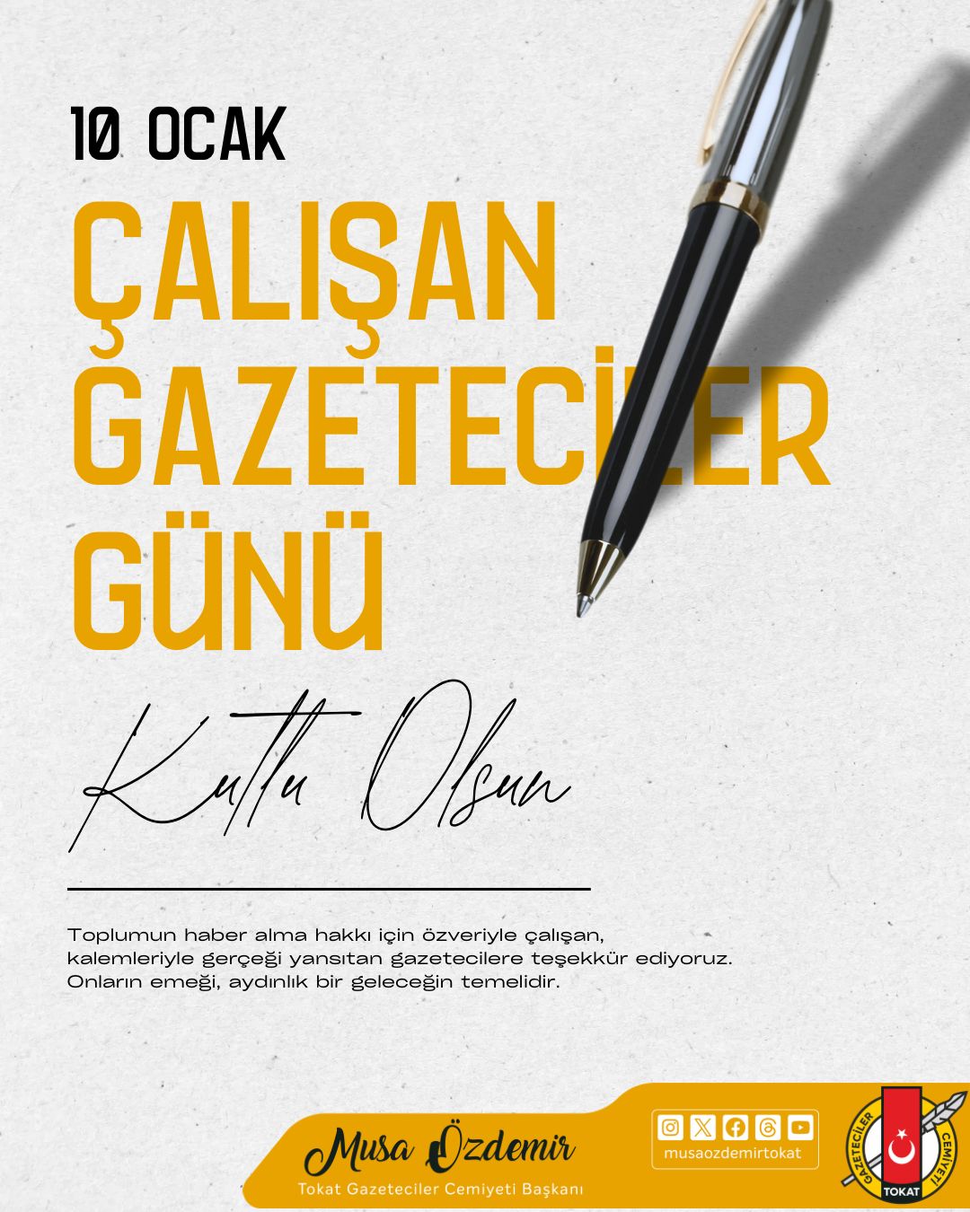 Whatsapp Image 2026 01 10 At 00.26.19