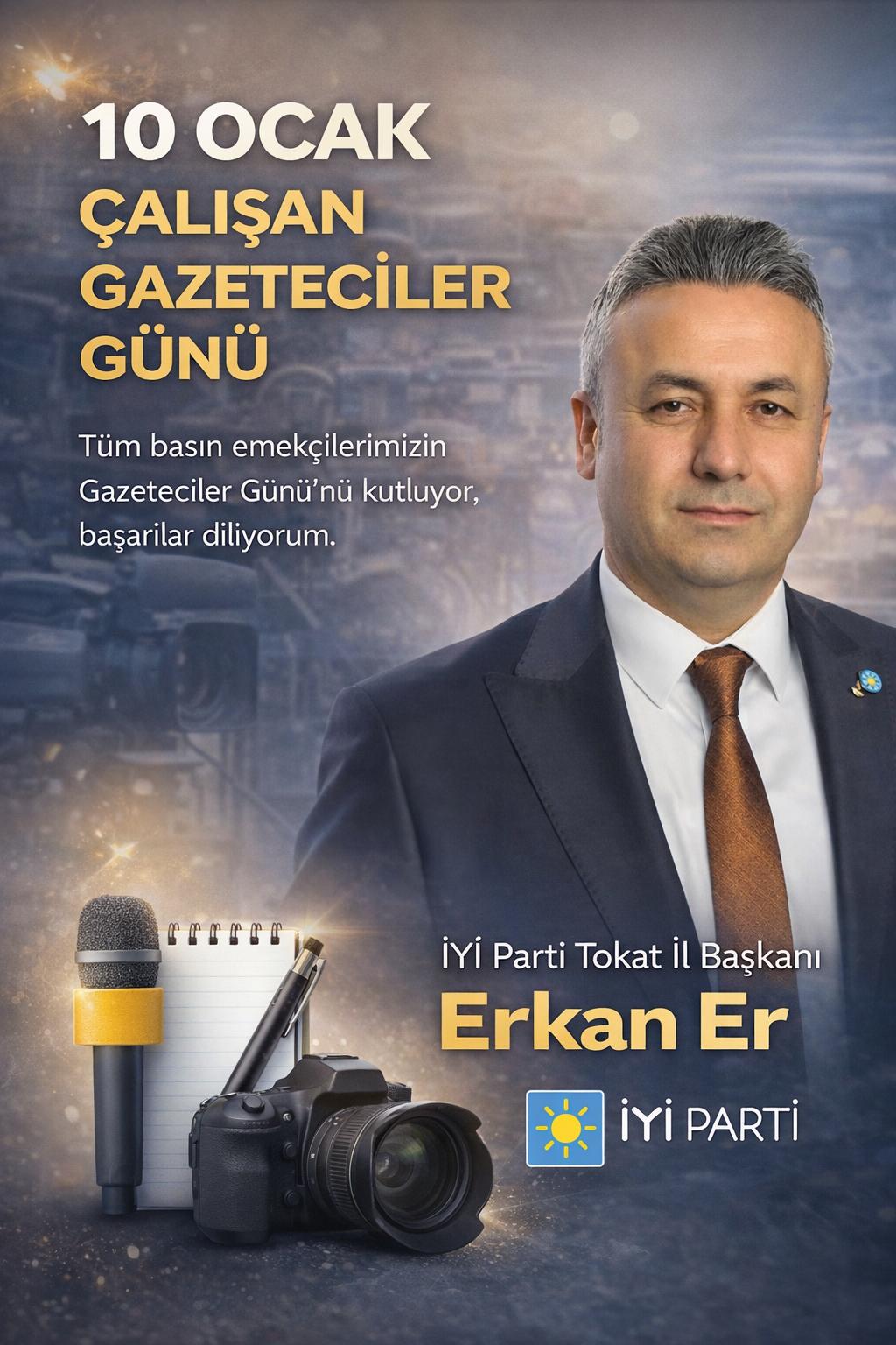 Whatsapp Image 2026 01 10 At 10.18.14