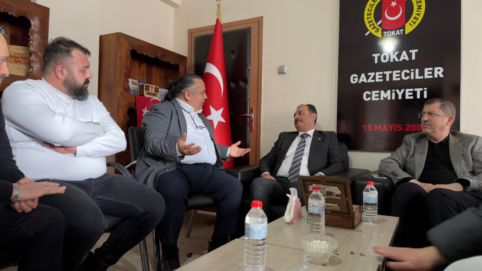 Whatsapp Image 2026 01 10 At 15.36.03 (2)