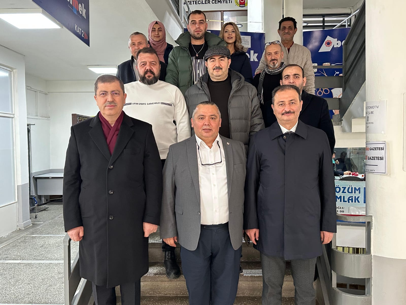 Whatsapp Image 2026 01 10 At 15.36.03