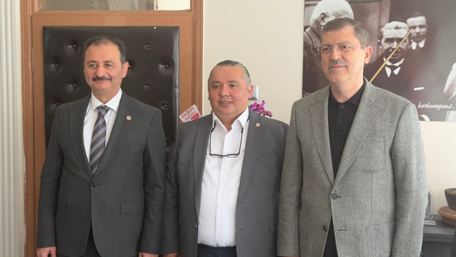 Whatsapp Image 2026 01 10 At 15.36.04 (2)