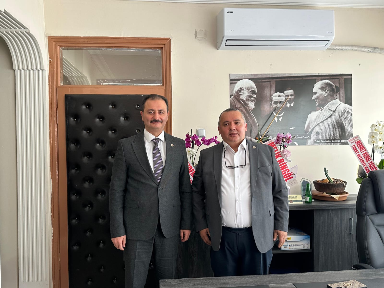 Whatsapp Image 2026 01 10 At 15.36.04