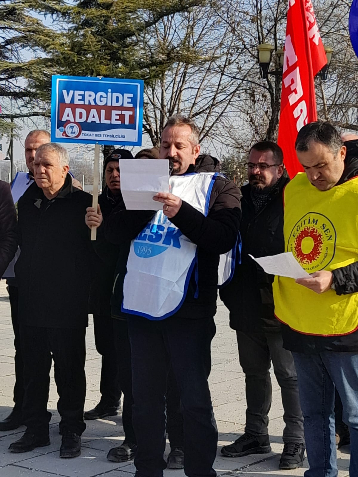 Whatsapp Image 2026 01 14 At 13.32.37 (3)