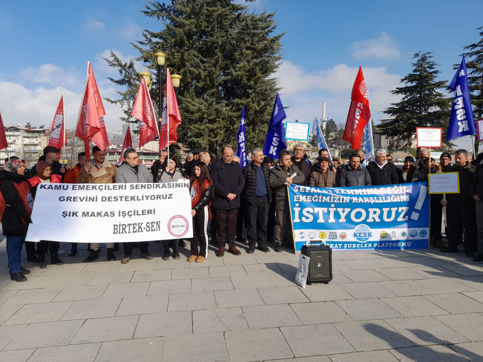 Whatsapp Image 2026 01 14 At 13.32.37 (4)