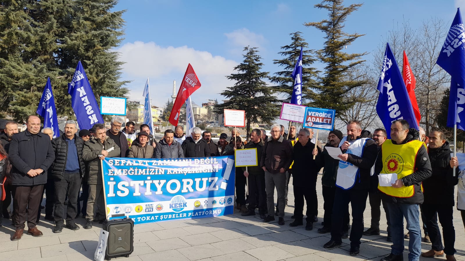 Whatsapp Image 2026 01 14 At 13.32.38 (1)