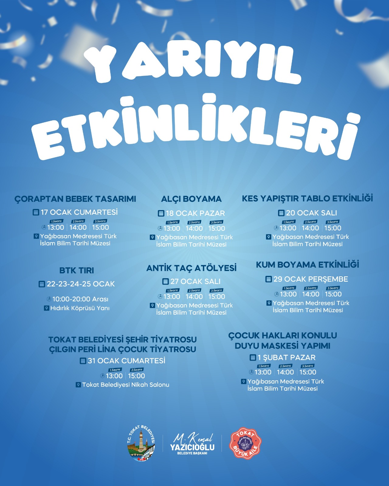 Whatsapp Image 2026 01 14 At 14.23.07