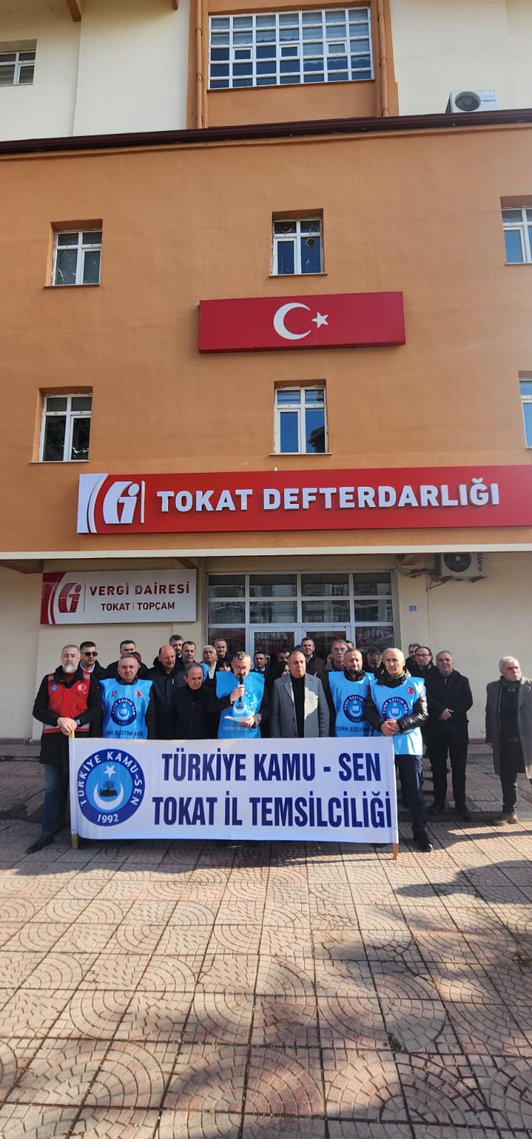 Whatsapp Image 2026 01 14 At 14.45.43