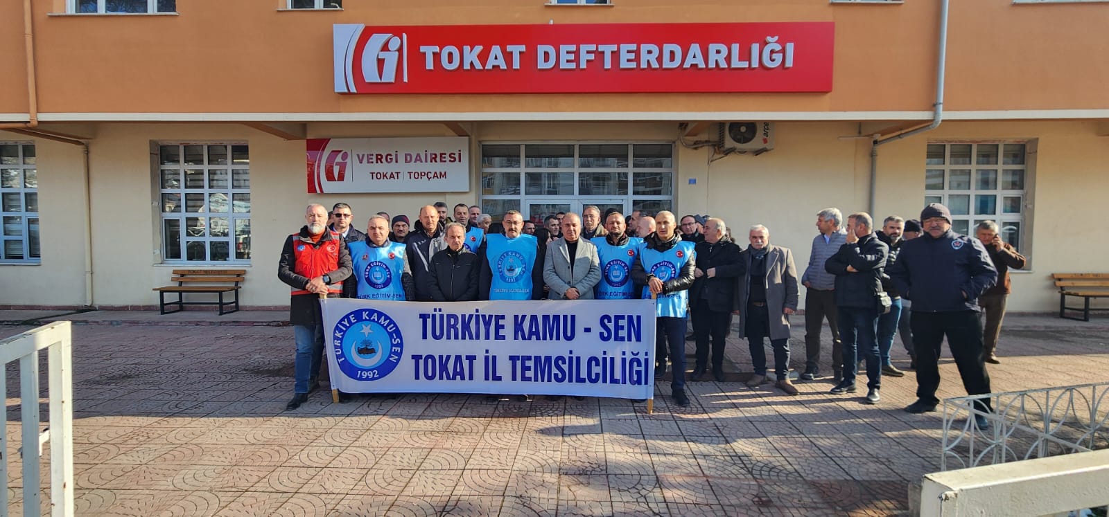 Whatsapp Image 2026 01 14 At 14.45.44 (2)