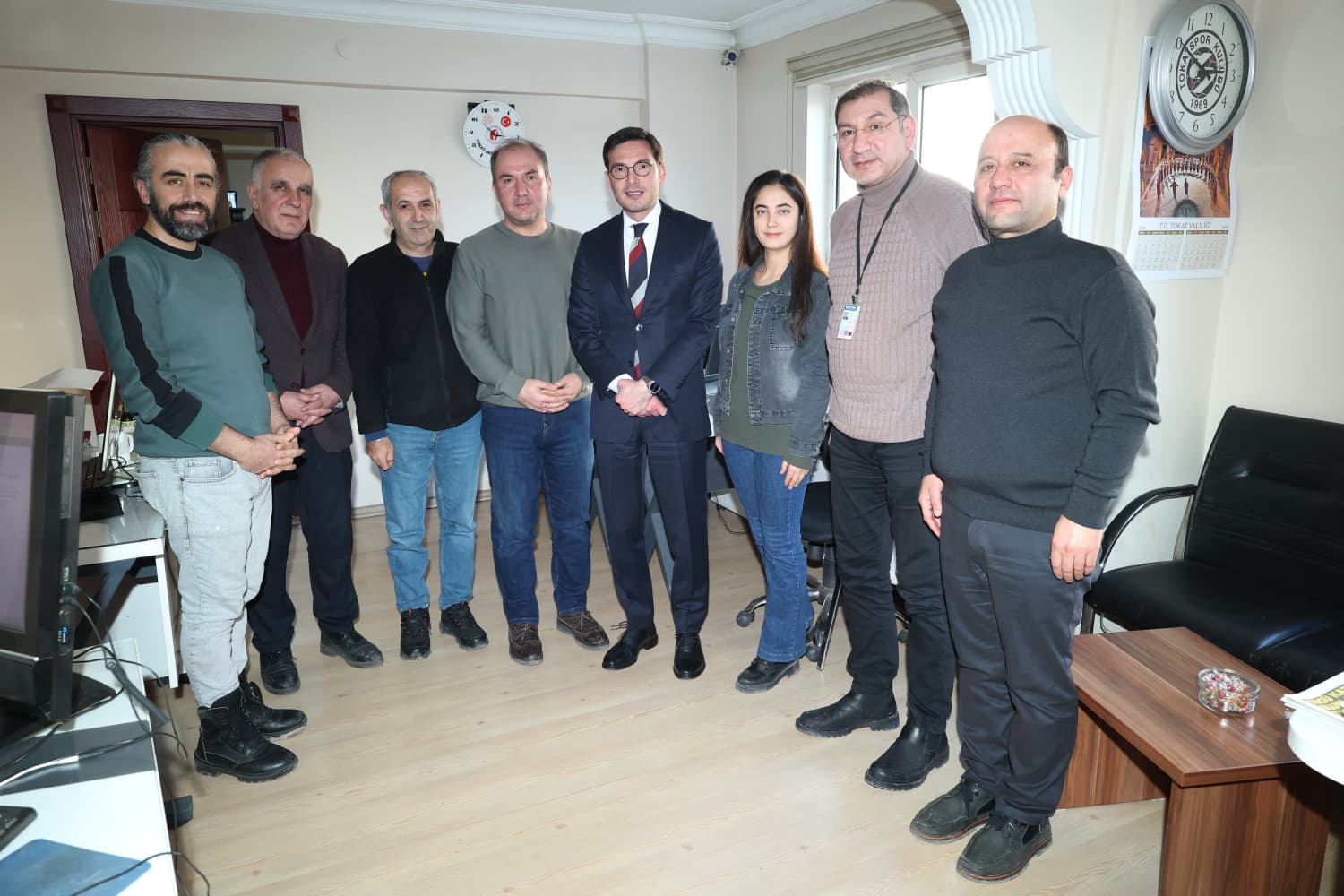 Whatsapp Image 2026 01 14 At 16.43.13 (1)