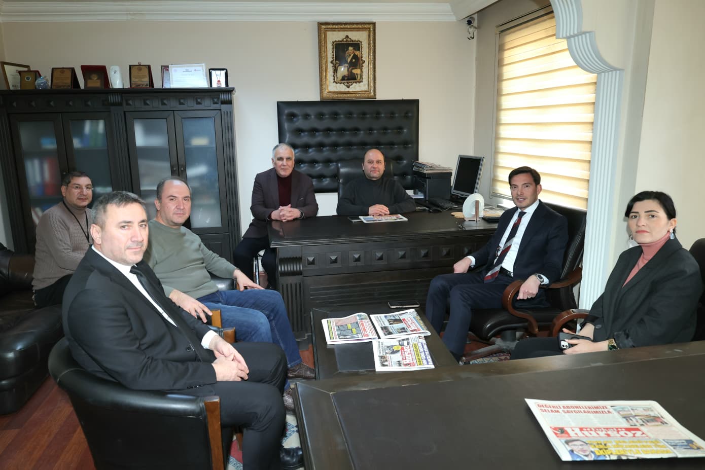 Whatsapp Image 2026 01 14 At 16.43.13