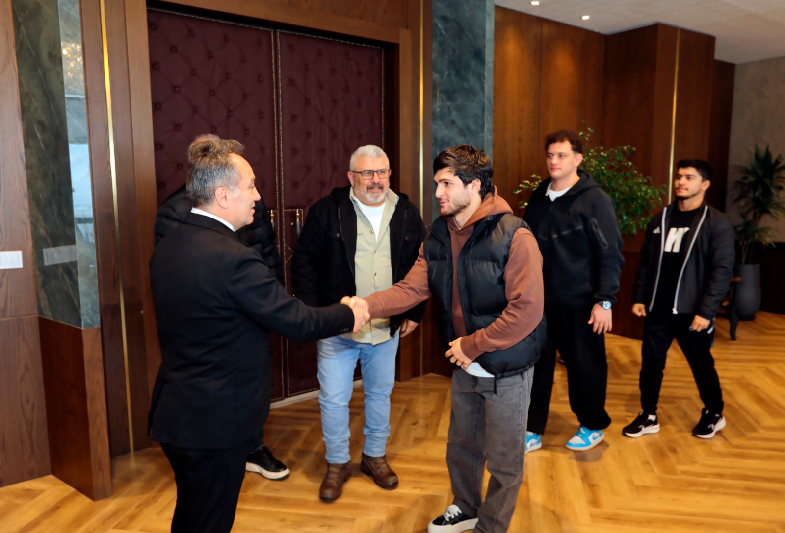 Whatsapp Image 2026 01 15 At 15.44.51Iiiiiiiiiiiiiiiii