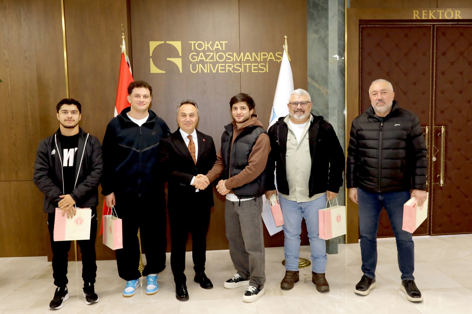 Whatsapp Image 2026 01 15 At 15.44.52