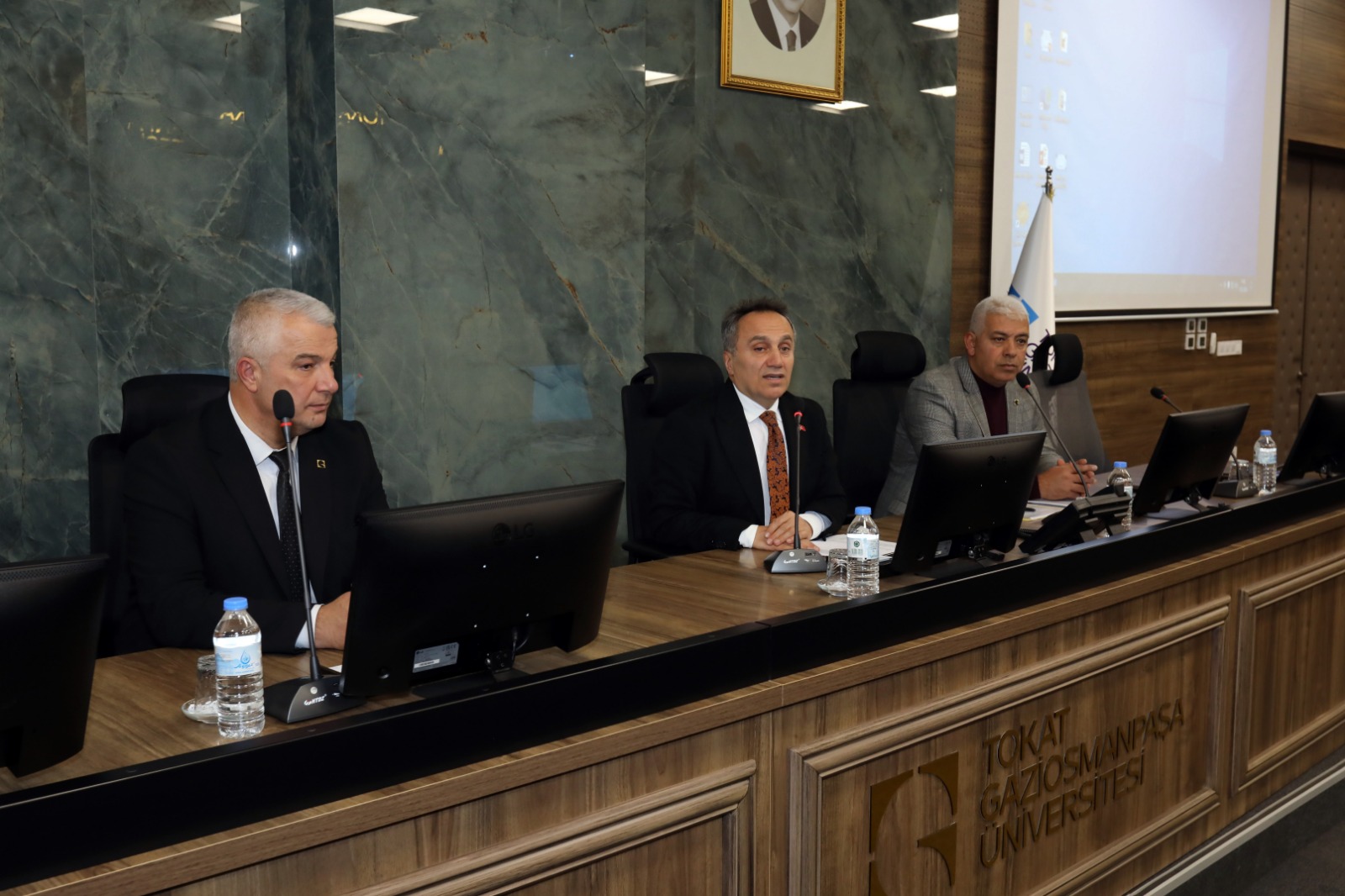 Whatsapp Image 2026 01 15 At 15.45.25