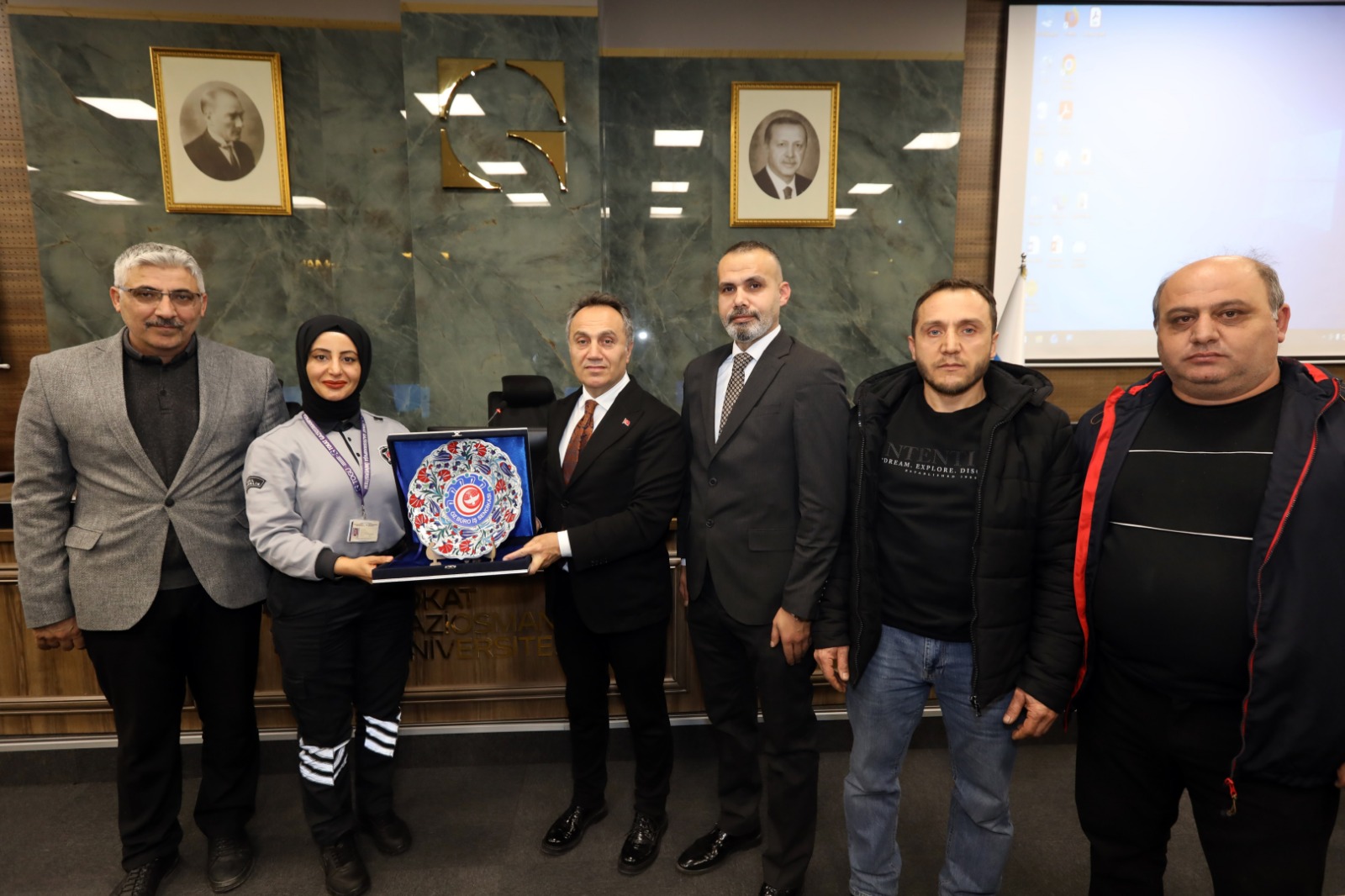 Whatsapp Image 2026 01 15 At 15.45.26 (2)