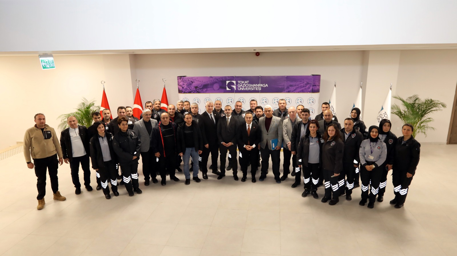 Whatsapp Image 2026 01 15 At 15.45.26 (3)