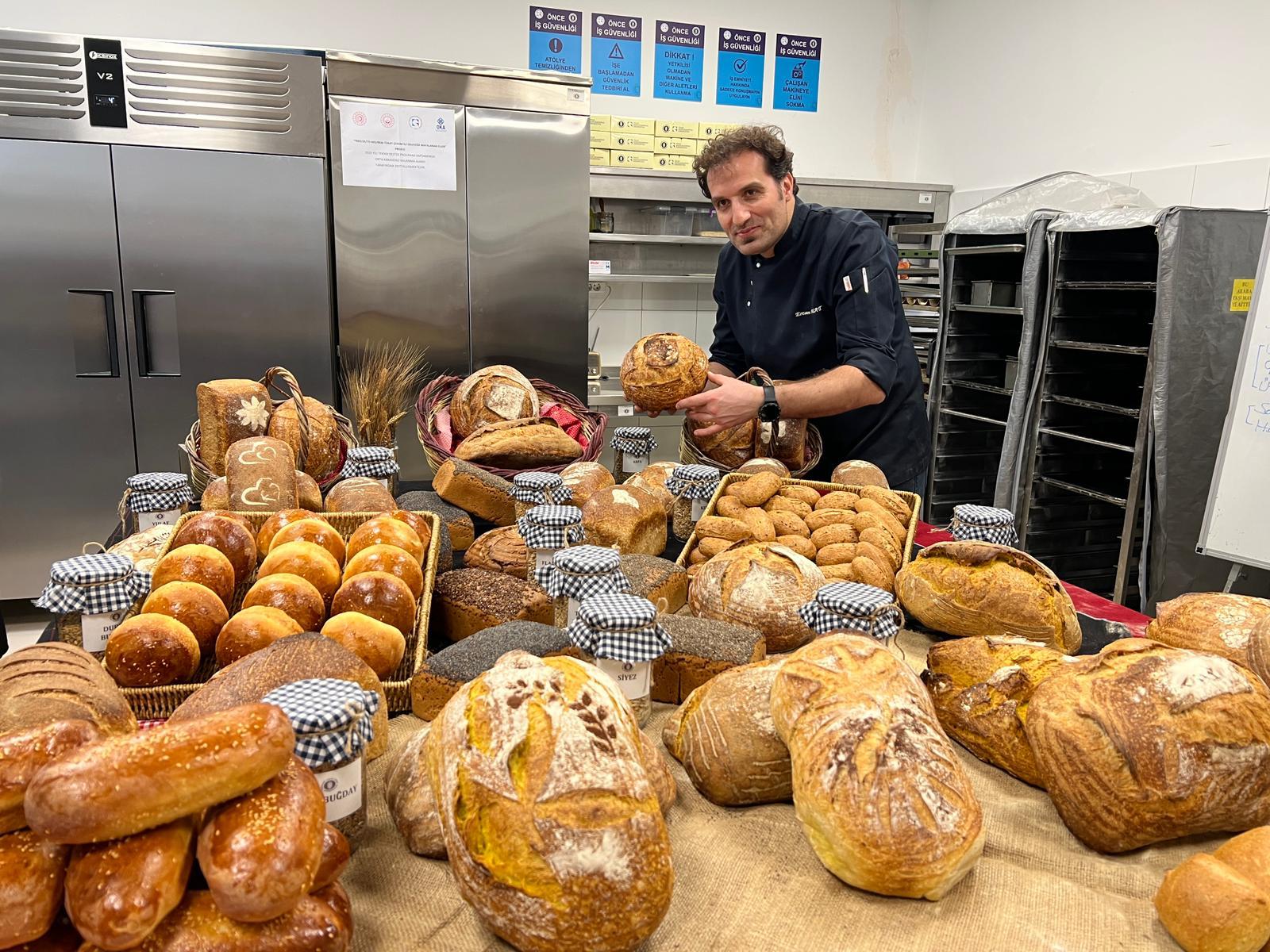 Whatsapp Image 2026 01 16 At 08.40.59