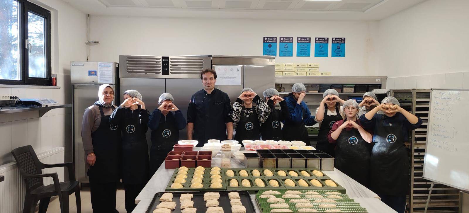 Whatsapp Image 2026 01 16 At 08.41.00Ccccccccccccc