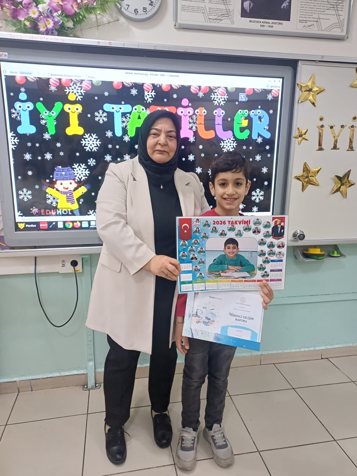 Whatsapp Image 2026 01 16 At 10.57.27