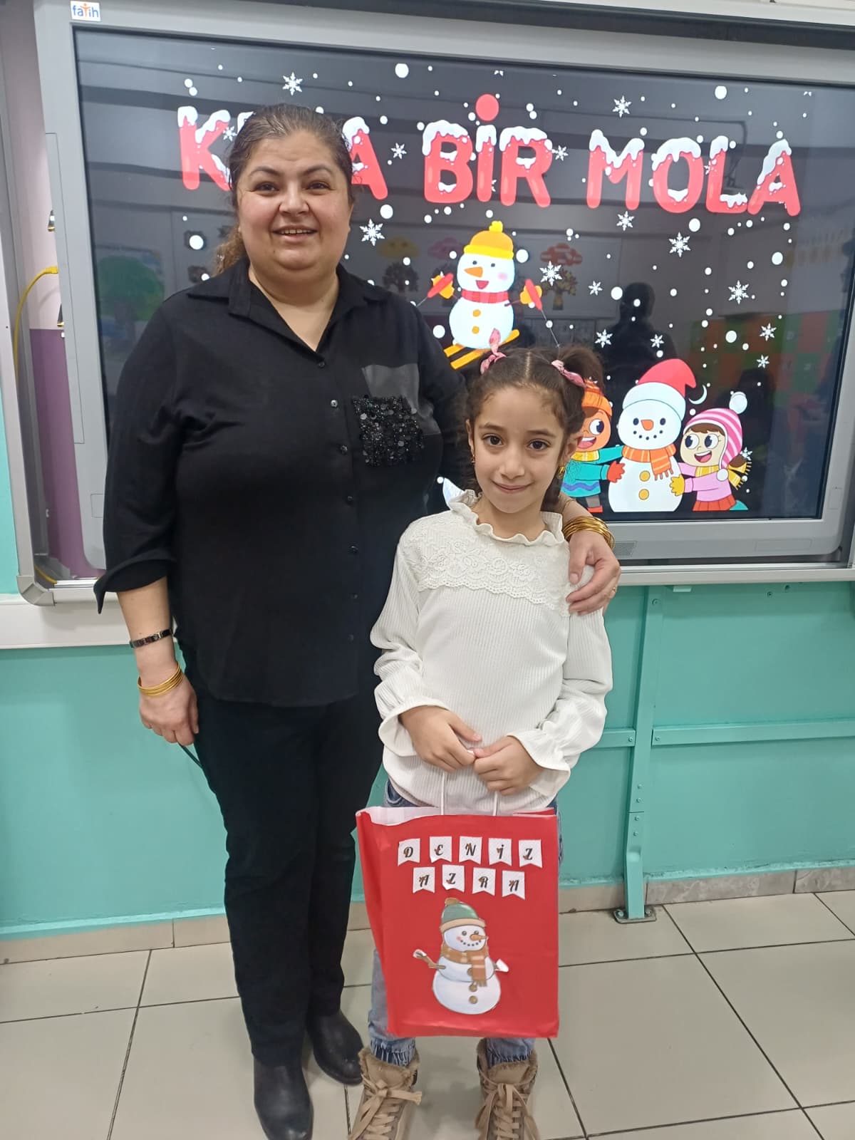 Whatsapp Image 2026 01 16 At 10.57.30