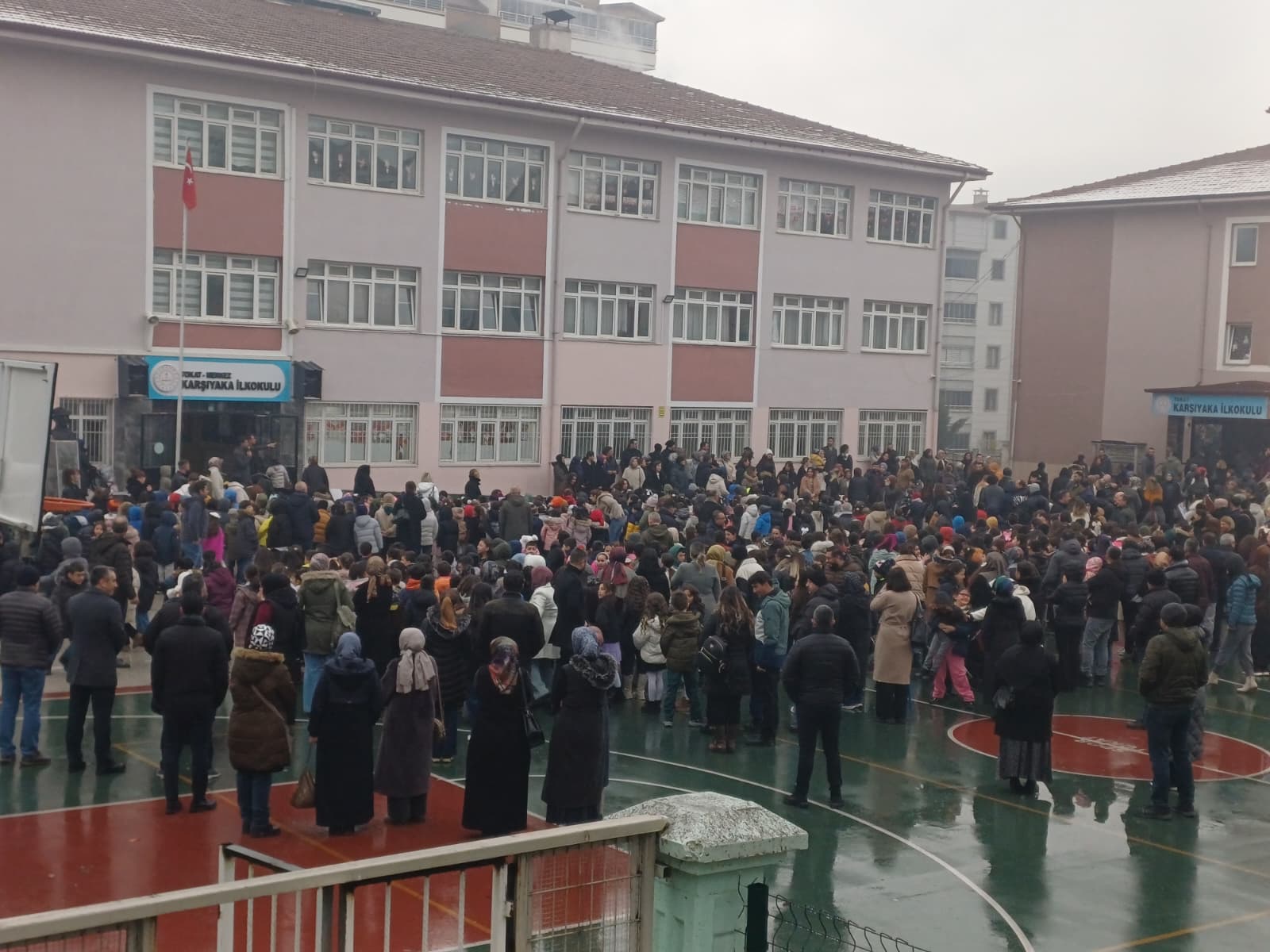 Whatsapp Image 2026 01 16 At 10.57.31