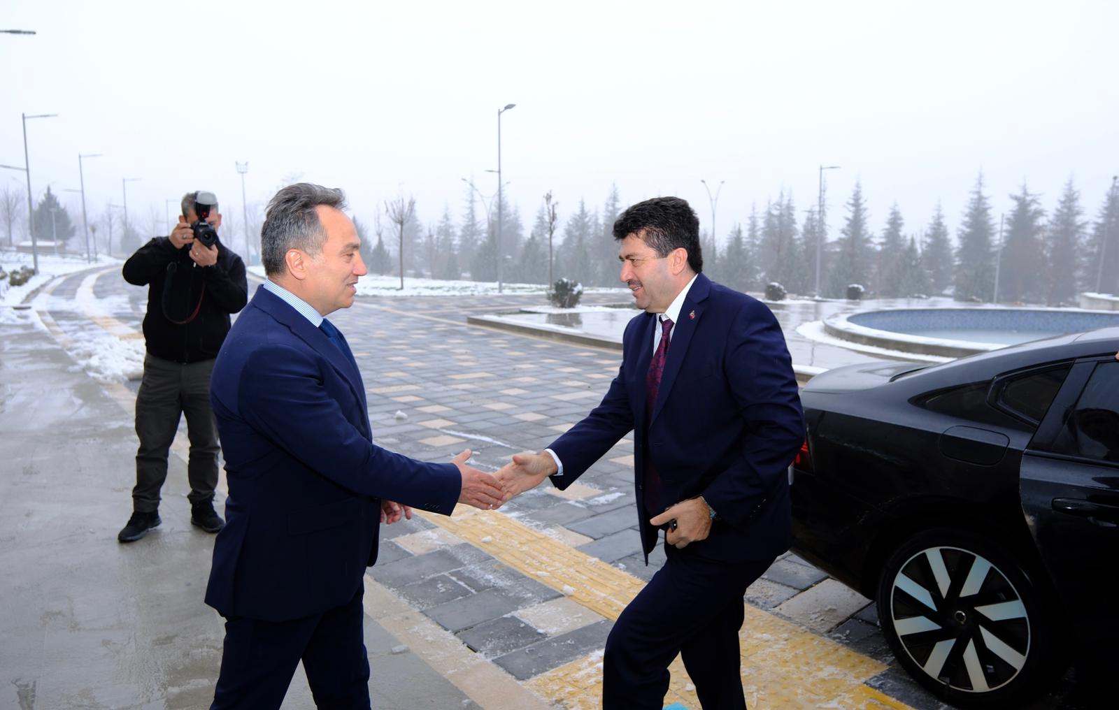 Whatsapp Image 2026 01 16 At 11.42.27 (1)