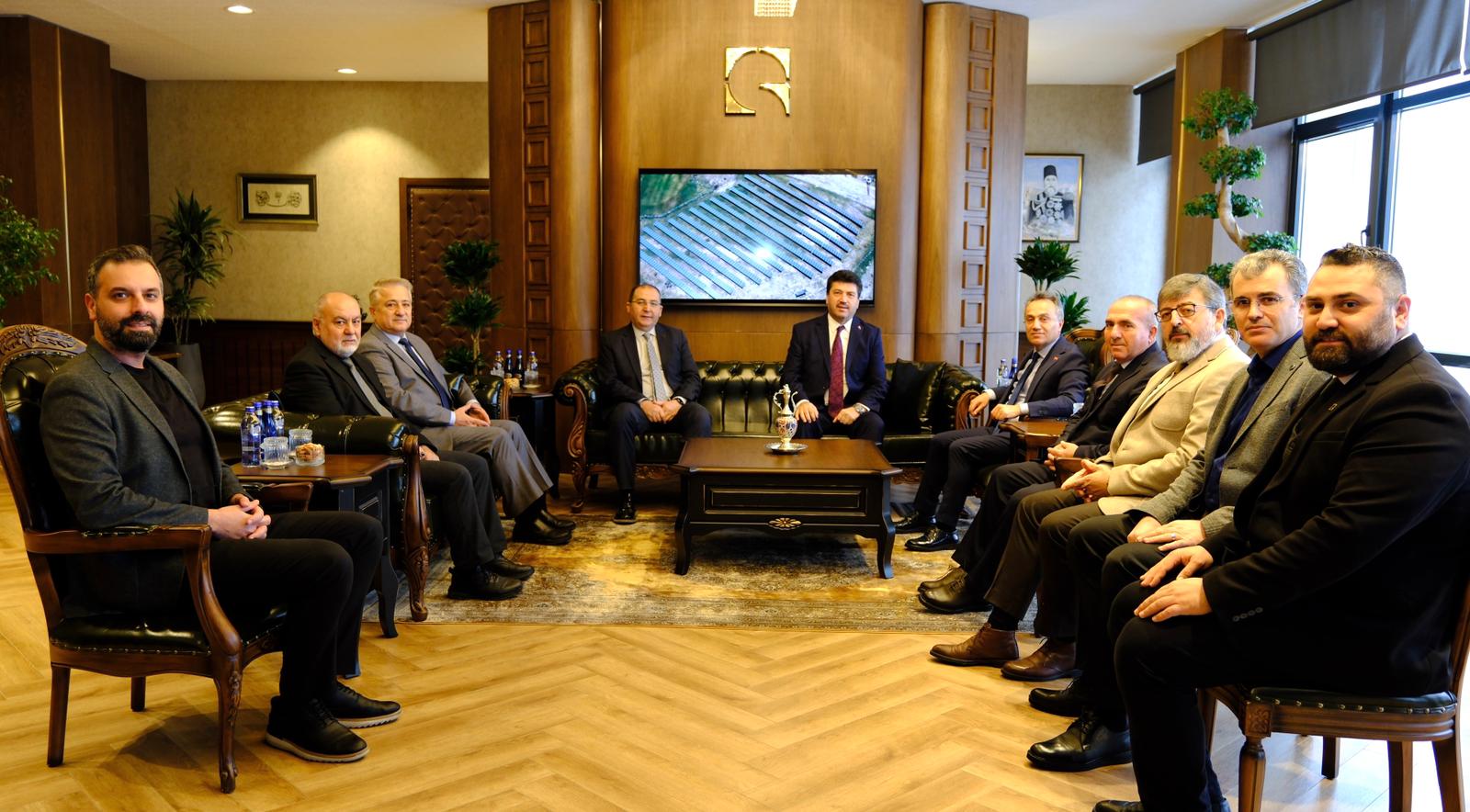 Whatsapp Image 2026 01 16 At 11.42.27 (2)