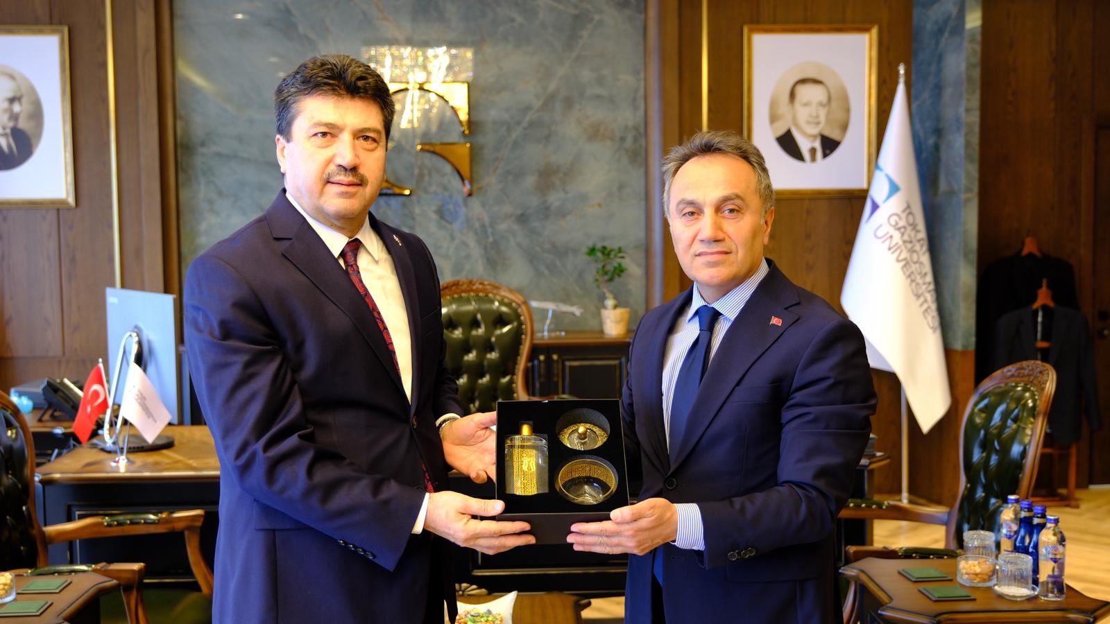 Whatsapp Image 2026 01 16 At 11.42.27 (3)