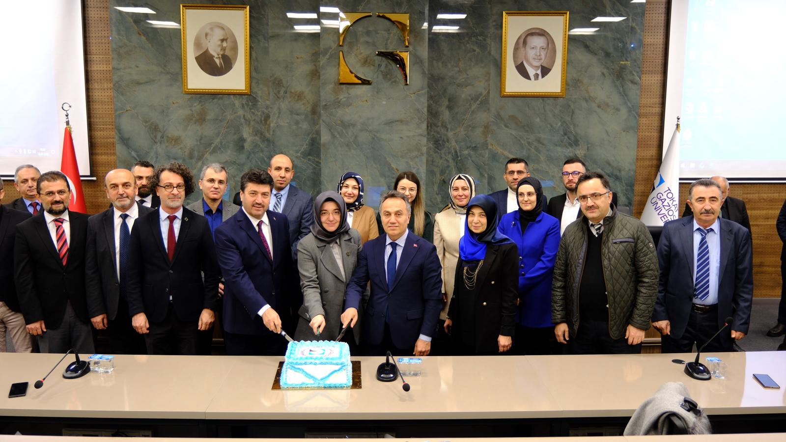 Whatsapp Image 2026 01 16 At 11.42.27