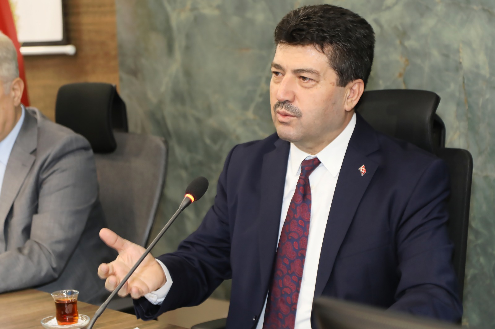 Whatsapp Image 2026 01 16 At 11.42.28 (1)