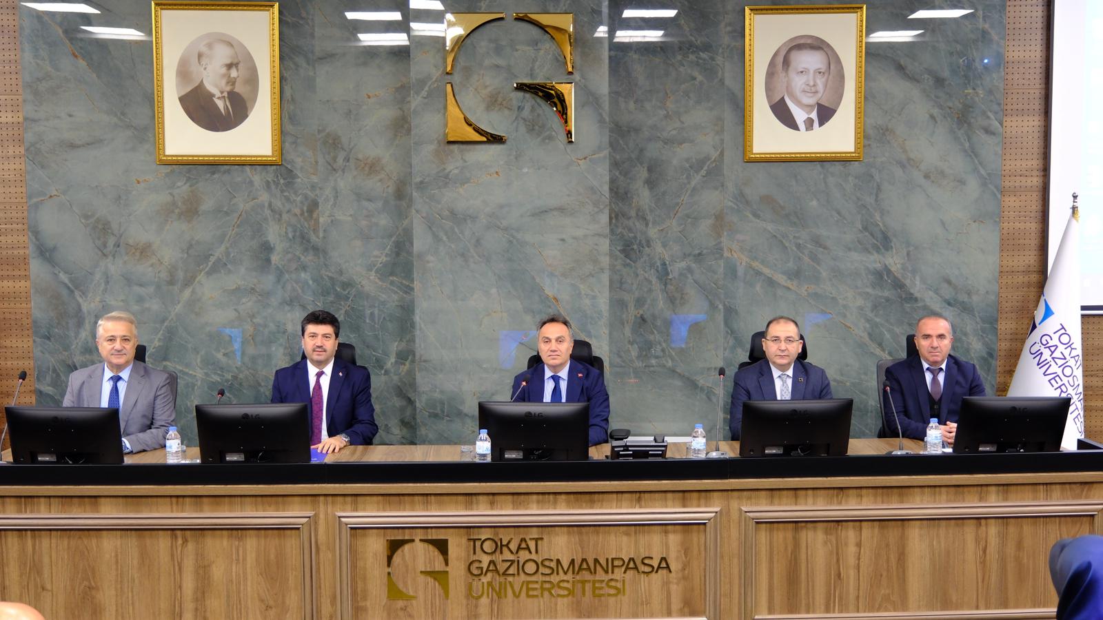 Whatsapp Image 2026 01 16 At 11.42.28 (3)