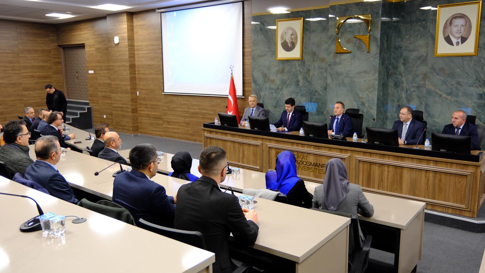 Whatsapp Image 2026 01 16 At 11.42.28 (4)